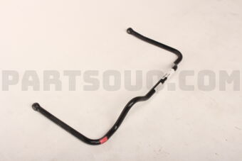 4880460100 BAR, STABILIZER, FRONT