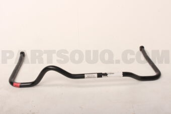 4880460100 BAR, STABILIZER, FRONT