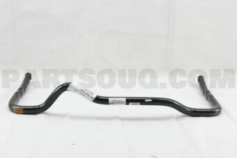 4880460110 BAR, STABILIZER, FRONT