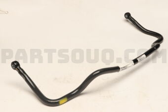 4880460140 BAR, STABILIZER, FRONT