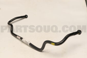 4880460140 BAR, STABILIZER, FRONT