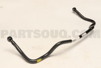 4880460140 BAR, STABILIZER, FRONT