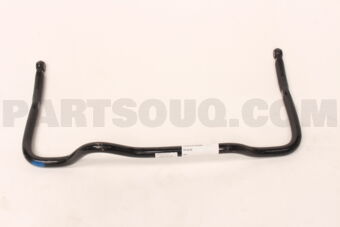4880460160 BAR SUB-ASSY  FR