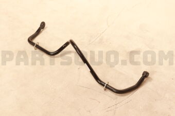 4880560110 Toyota BAR SUB-ASSY, REAR STABILIZER