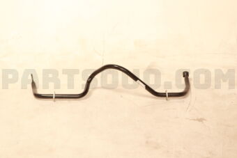 4880560110 Toyota BAR SUB-ASSY, REAR STABILIZER