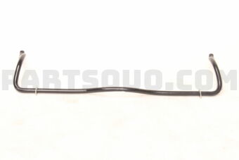 4880560120 BAR SUB-ASSY, REAR STABILIZER