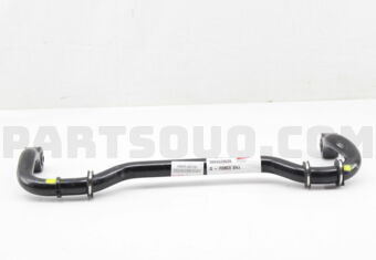 4880560130 BAR SUB-ASSY, REAR STABILIZER