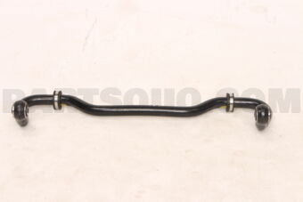 4880560180 BAR SUB-ASSY  RR