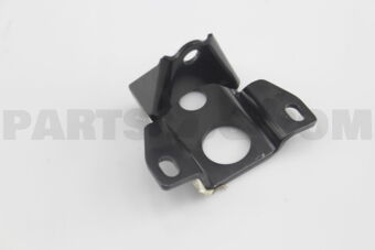 4880760010 BRACKET, FRONT STABILIZER, NO.1 LH