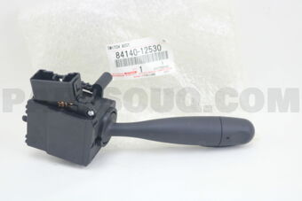 4881026030 Toyota LINK ASSY, FRONT STABILIZER, LH