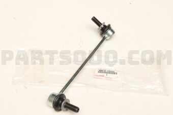 4881026050 LINK ASSY  FR
