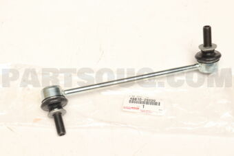 4881026050 LINK ASSY  FR