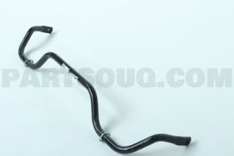 4881126480 BAR  STABILIZER  FR