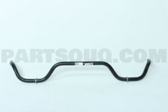 4881126480 BAR  STABILIZER  FR
