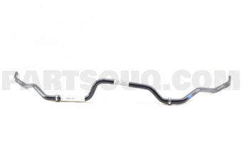 4881142040 BAR, STABILIZER, FRONT