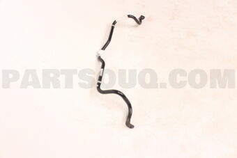 4881142090 BAR  STABILIZER