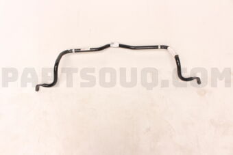 4881142090 BAR  STABILIZER
