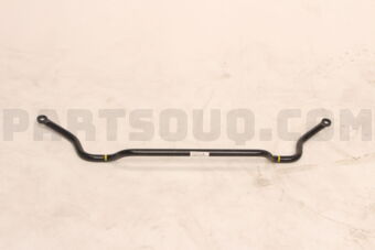 4881160170 Toyota BAR, STABILIZER, FRONT