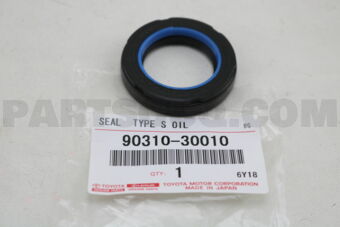 4881160310 Toyota BAR, STABILIZER, FRONT