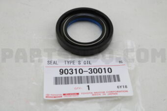 4881160310 Toyota BAR, STABILIZER, FRONT