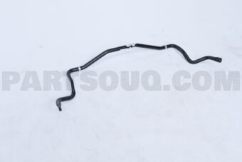 4881160310 BAR, STABILIZER, FRONT
