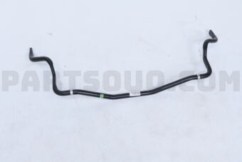 4881160310 BAR, STABILIZER, FRONT