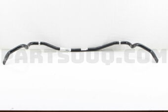 4881160320 BAR, STABILIZER, FRONT