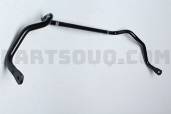 48811BZ320 BAR, STABILIZER
