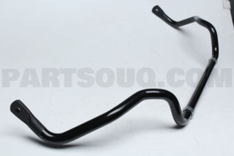 48811BZ320 BAR, STABILIZER