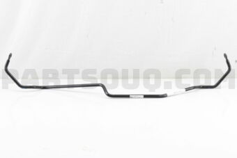 4881212280 BAR, STABILIZER, REAR