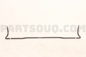 4881233180 BAR, STABILIZER, REAR