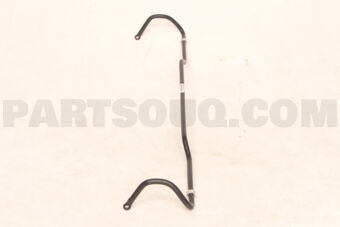 4881233180 BAR, STABILIZER, REAR