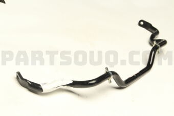 4881242030 BAR, STABILIZER, REAR
