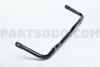 4881242060 BAR, STABILIZER, RR