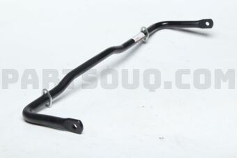 4881242060 BAR, STABILIZER, RR