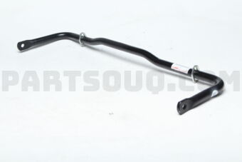 4881242060 BAR, STABILIZER, RR