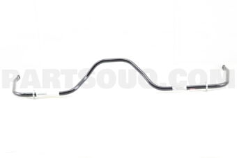 4881260200 BAR, STABILIZER, REAR