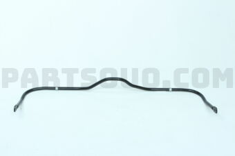 4881260320 BAR  STABILIZER  RR