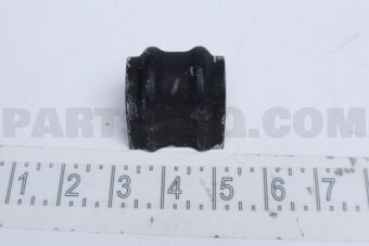 488150A030 Toyota BUSH, STABILIZER