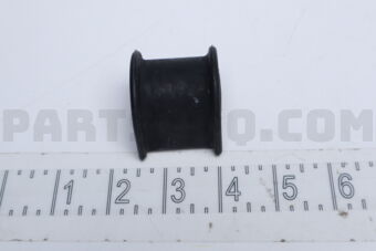 4881522060 Toyota BUSH, FRONT STABILIZER BAR, NO.1