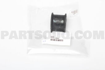 4881526020 BUSH, FRONT STABILIZER BAR, NO.1
