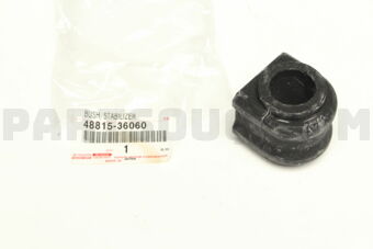 4881536060 BUSH  STABILIZER