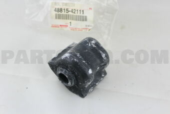 4881542111 BUSH  STABILIZER