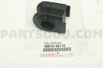 4881548110 BUSH  STABILIZER