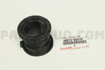 4881560410 STABILIZER BUSH