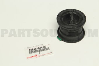 4881560410 STABILIZER BUSH