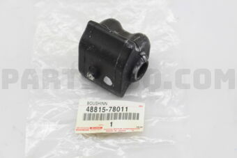 4881578011 BUSH  STABILIZER