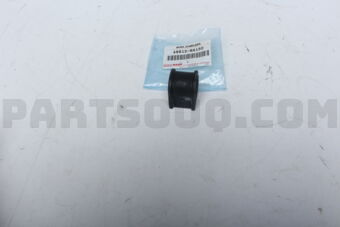 48815BZ150 BUSH  STABILIZER