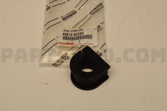 48815BZ260 BUSH  STABILIZER