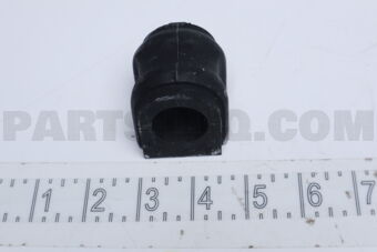 48815VT010 BUSH, STABILIZER